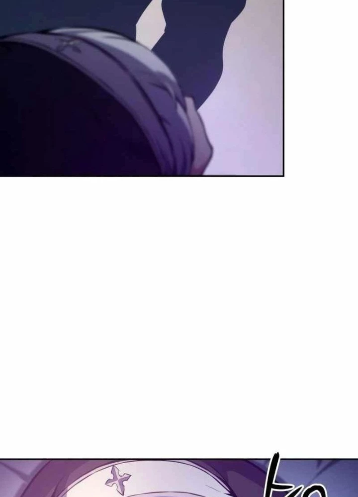 Anh Hùng Không Máu Lệ Chapter 12 - 9