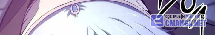 Anh Hùng Không Máu Lệ Chapter 12 - 10
