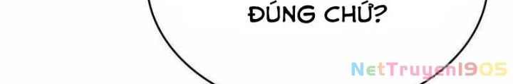 Anh Hùng Không Máu Lệ Chapter 12 - 12