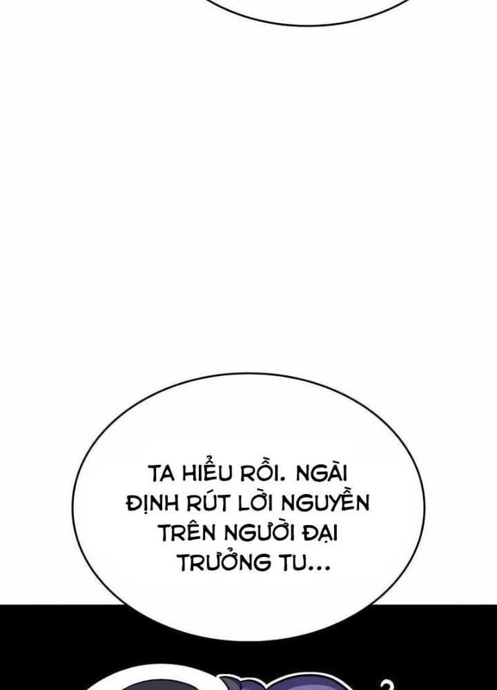 Anh Hùng Không Máu Lệ Chapter 12 - 13