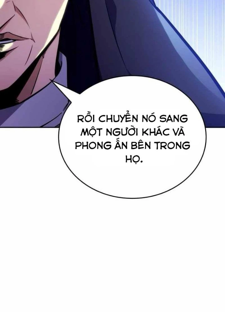 Anh Hùng Không Máu Lệ Chapter 12 - 17