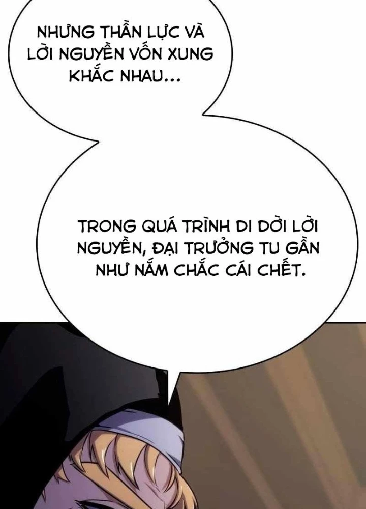 Anh Hùng Không Máu Lệ Chapter 12 - 19