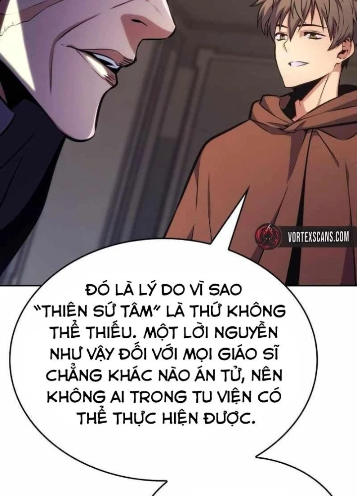 Anh Hùng Không Máu Lệ Chapter 12 - 21