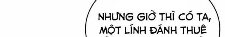 Anh Hùng Không Máu Lệ Chapter 12 - 22