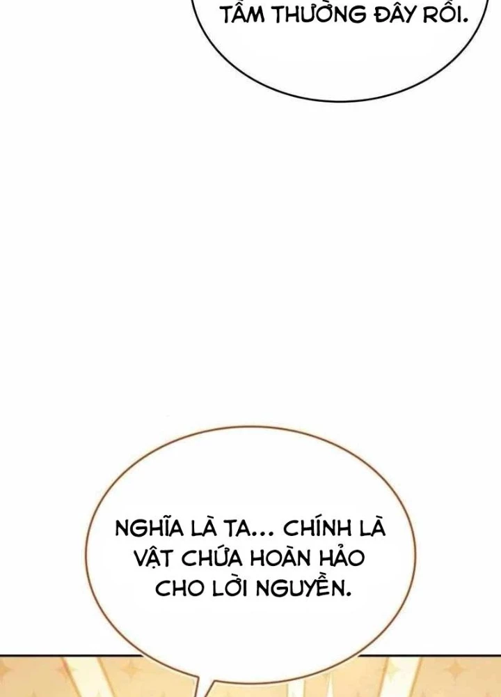 Anh Hùng Không Máu Lệ Chapter 12 - 23