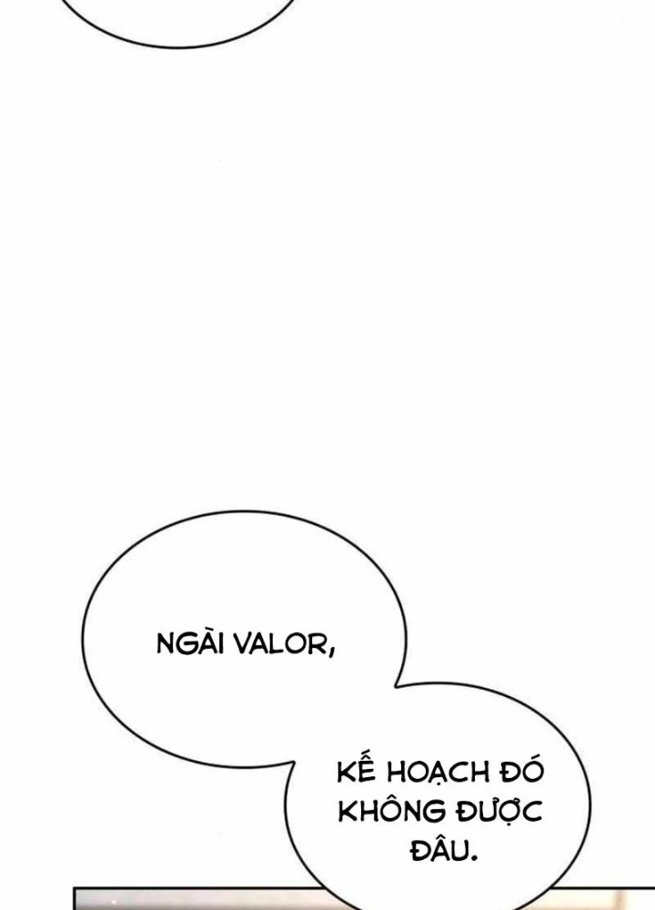 Anh Hùng Không Máu Lệ Chapter 12 - 29