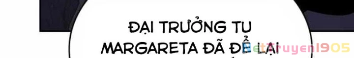 Anh Hùng Không Máu Lệ Chapter 12 - 32