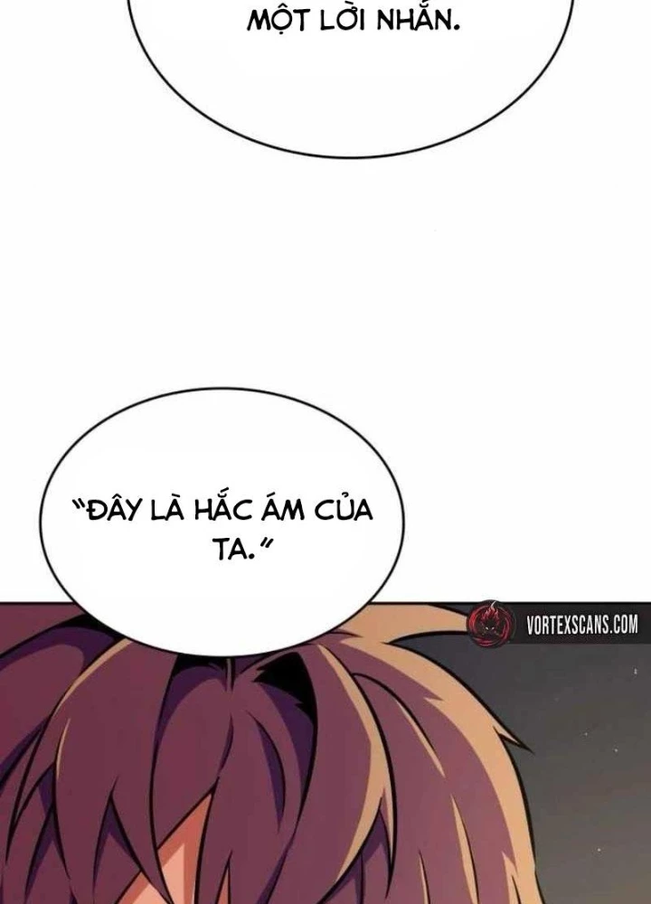Anh Hùng Không Máu Lệ Chapter 12 - 33