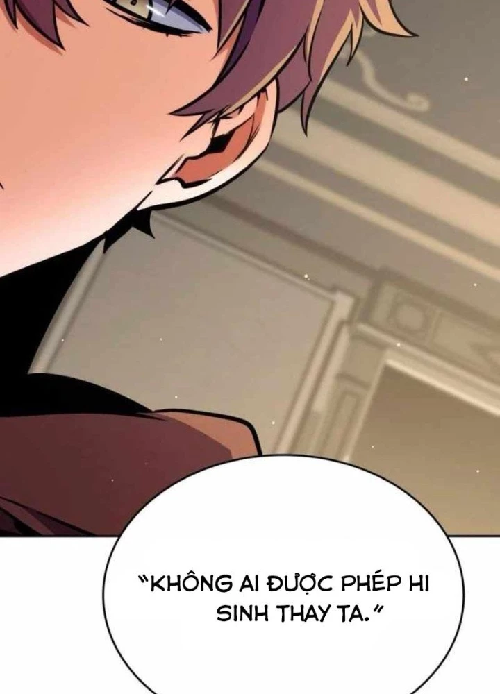 Anh Hùng Không Máu Lệ Chapter 12 - 35