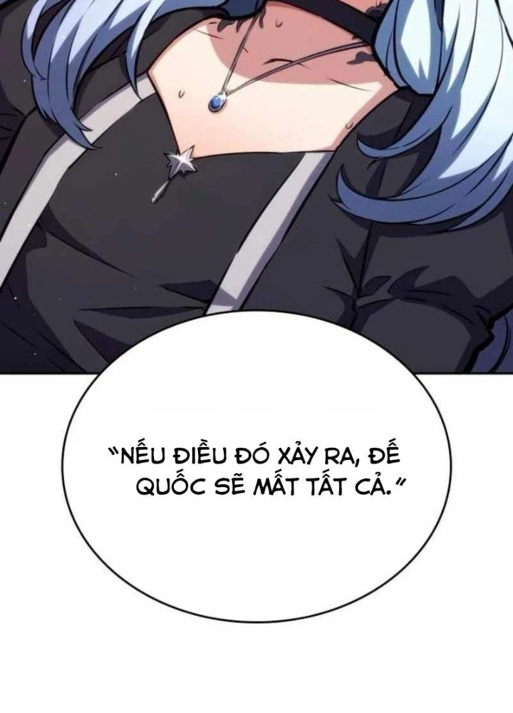 Anh Hùng Không Máu Lệ Chapter 12 - 39