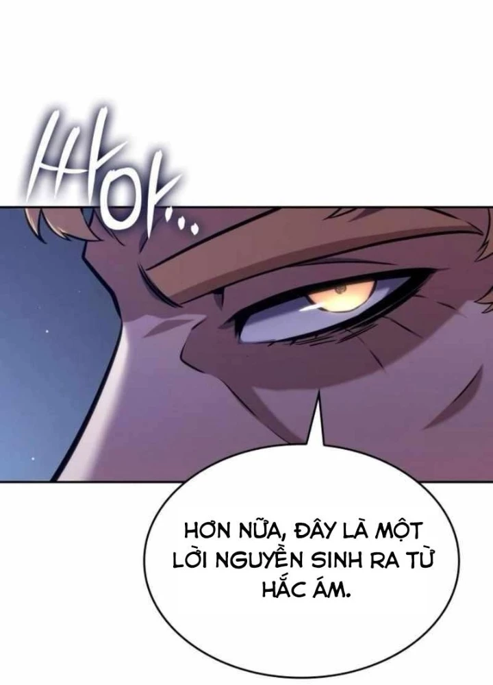 Anh Hùng Không Máu Lệ Chapter 12 - 41