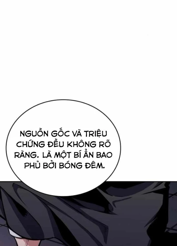 Anh Hùng Không Máu Lệ Chapter 12 - 43