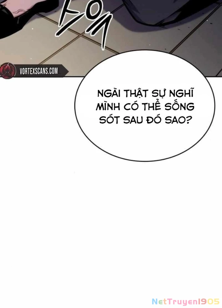 Anh Hùng Không Máu Lệ Chapter 12 - 45