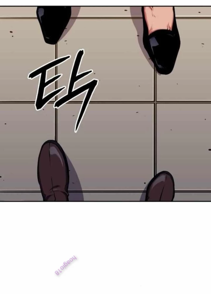 Anh Hùng Không Máu Lệ Chapter 12 - 47