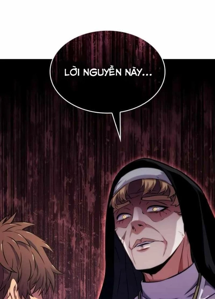 Anh Hùng Không Máu Lệ Chapter 12 - 49