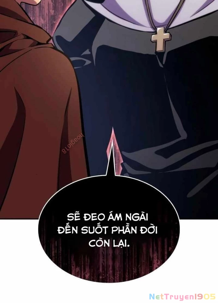 Anh Hùng Không Máu Lệ Chapter 12 - 51