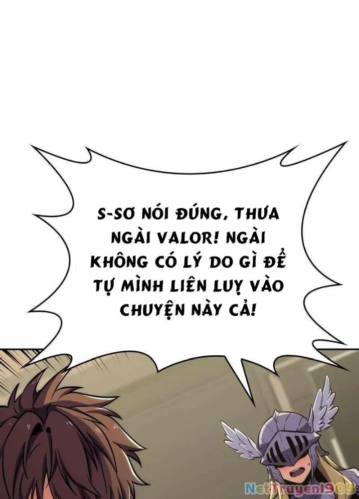 Anh Hùng Không Máu Lệ Chapter 12 - 53