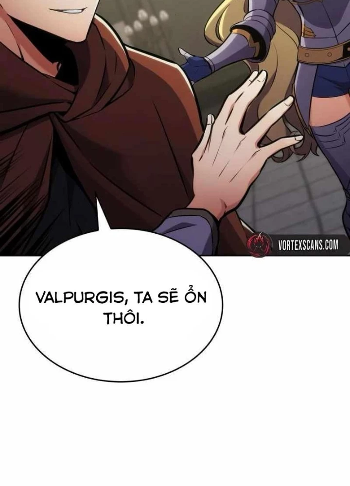 Anh Hùng Không Máu Lệ Chapter 12 - 55