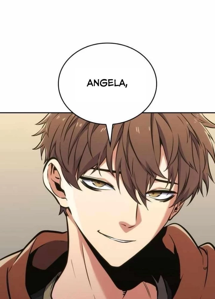 Anh Hùng Không Máu Lệ Chapter 12 - 57