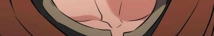 Anh Hùng Không Máu Lệ Chapter 12 - 58