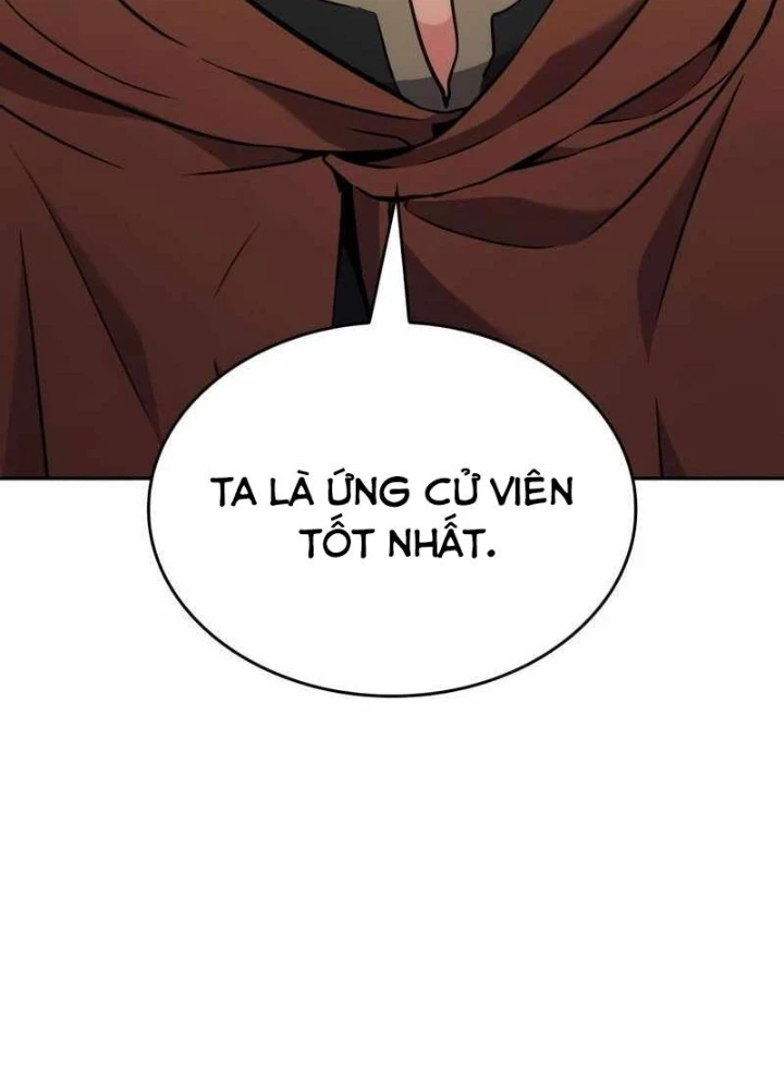 Anh Hùng Không Máu Lệ Chapter 12 - 59