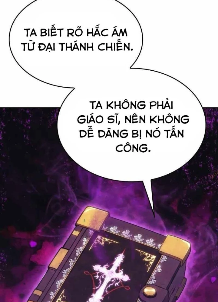 Anh Hùng Không Máu Lệ Chapter 12 - 61