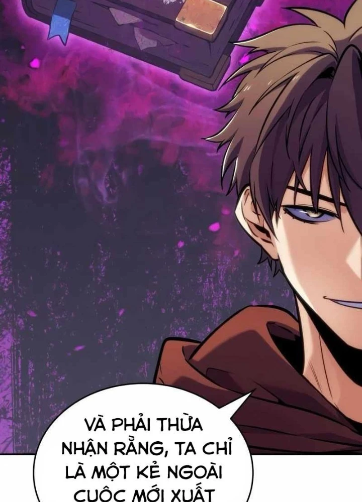 Anh Hùng Không Máu Lệ Chapter 12 - 63