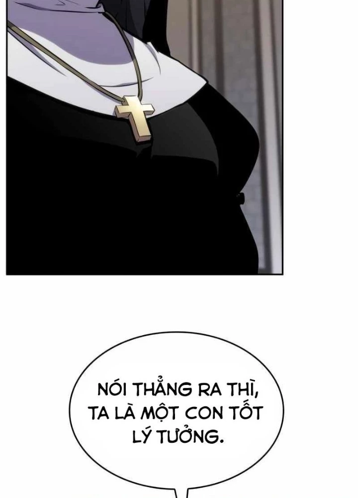 Anh Hùng Không Máu Lệ Chapter 12 - 67