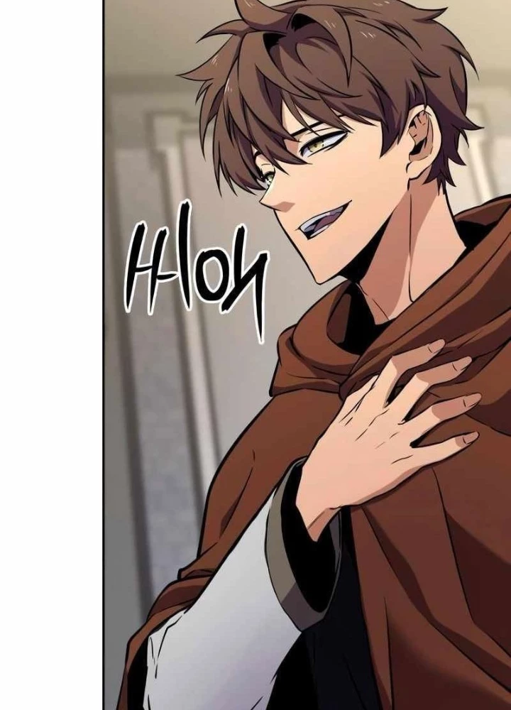 Anh Hùng Không Máu Lệ Chapter 12 - 69