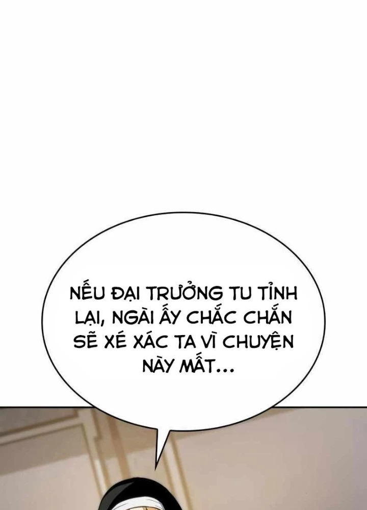 Anh Hùng Không Máu Lệ Chapter 12 - 73
