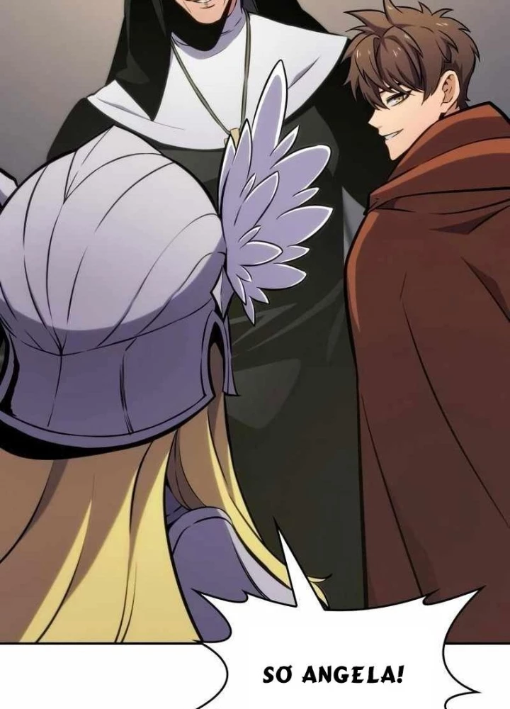 Anh Hùng Không Máu Lệ Chapter 12 - 75