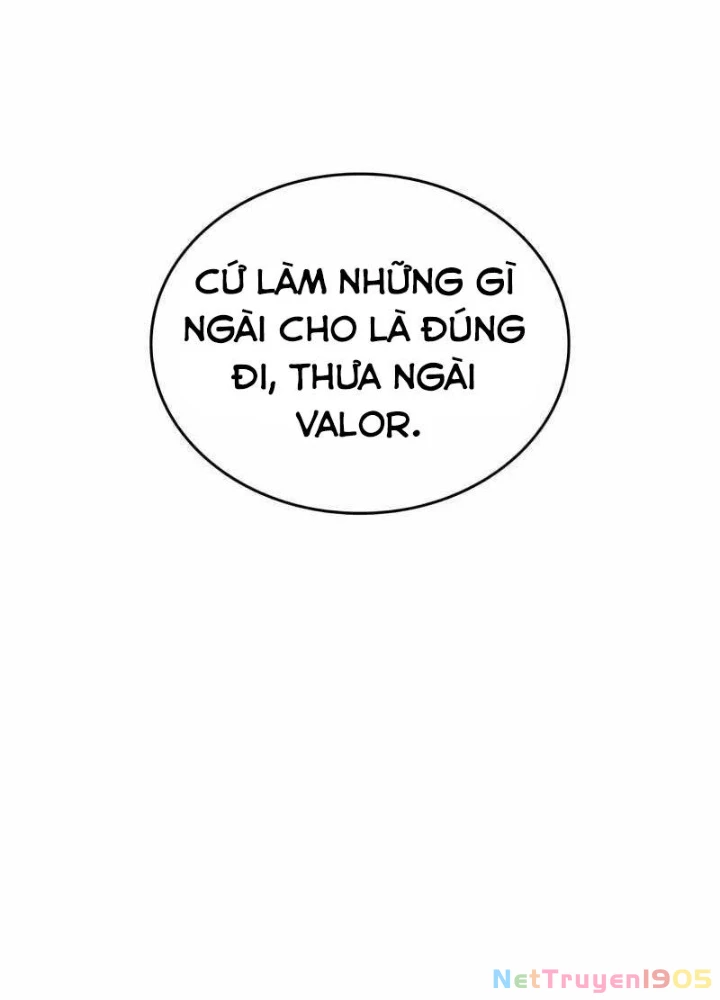 Anh Hùng Không Máu Lệ Chapter 12 - 77