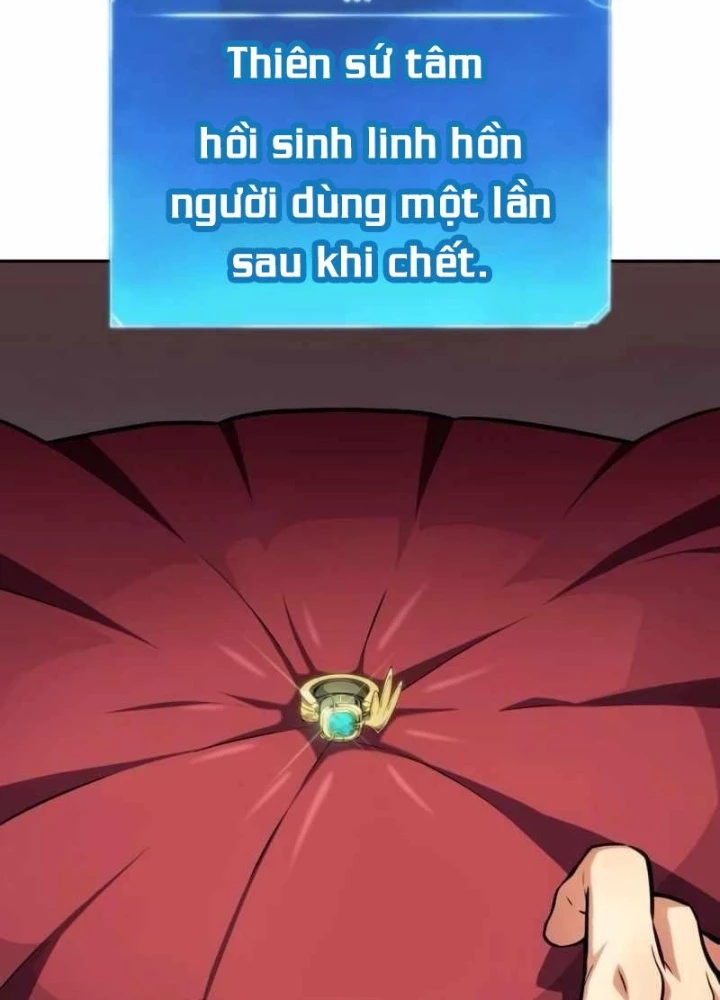 Anh Hùng Không Máu Lệ Chapter 12 - 83