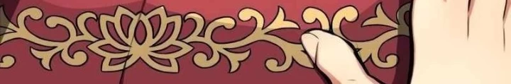 Anh Hùng Không Máu Lệ Chapter 12 - 84