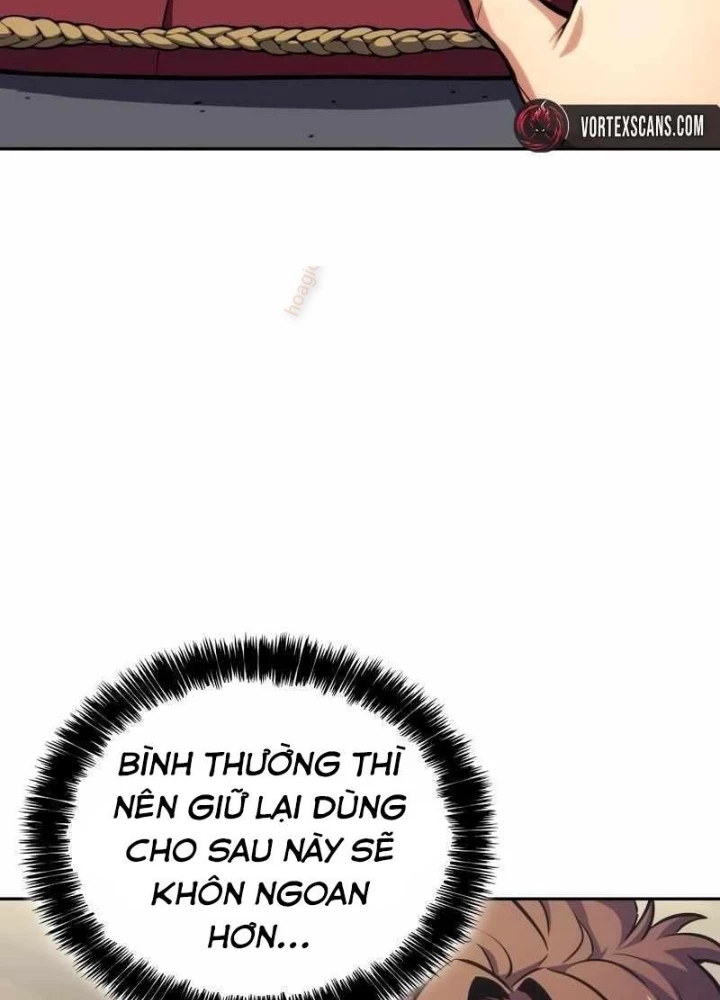 Anh Hùng Không Máu Lệ Chapter 12 - 85