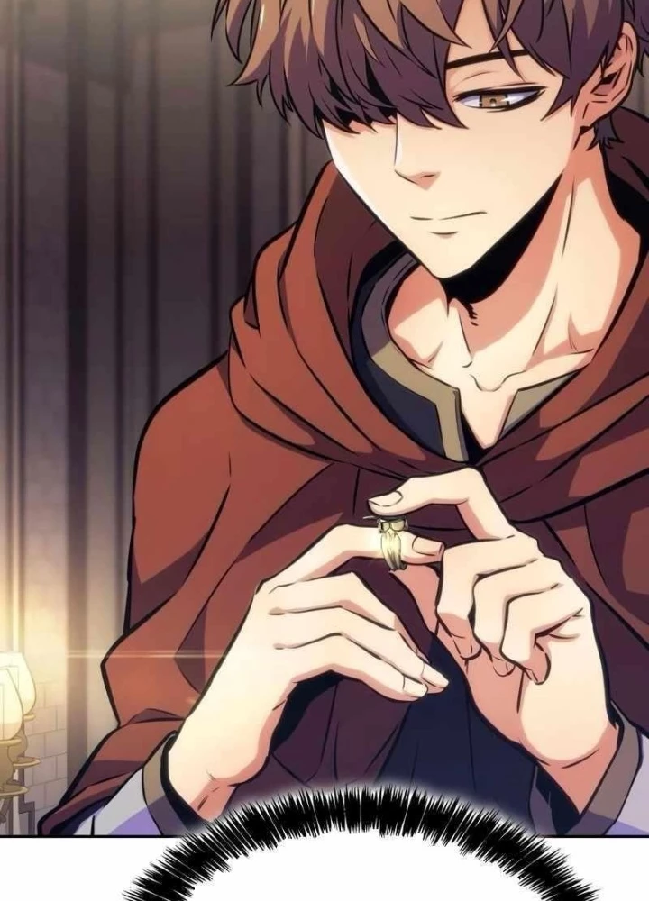 Anh Hùng Không Máu Lệ Chapter 12 - 87