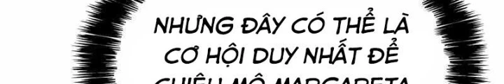 Anh Hùng Không Máu Lệ Chapter 12 - 88