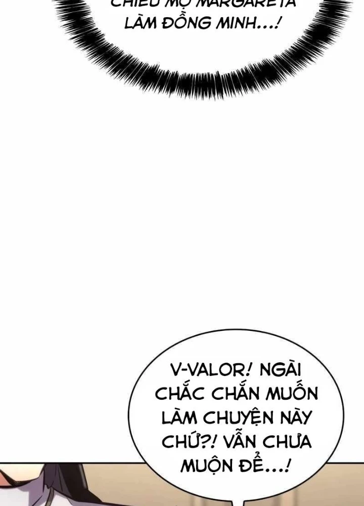 Anh Hùng Không Máu Lệ Chapter 12 - 89