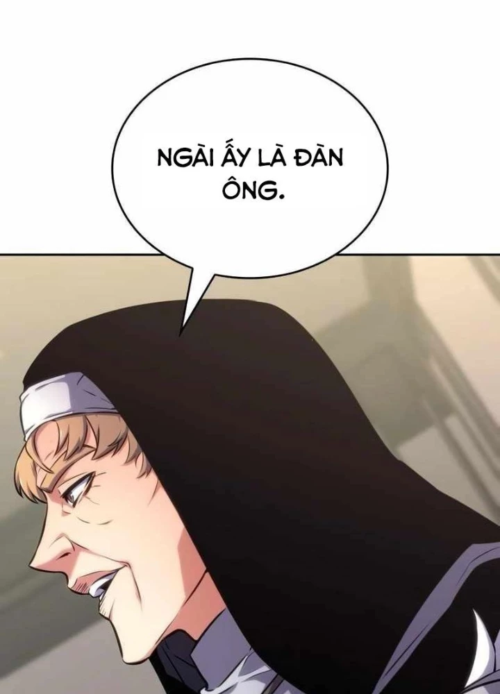 Anh Hùng Không Máu Lệ Chapter 12 - 93