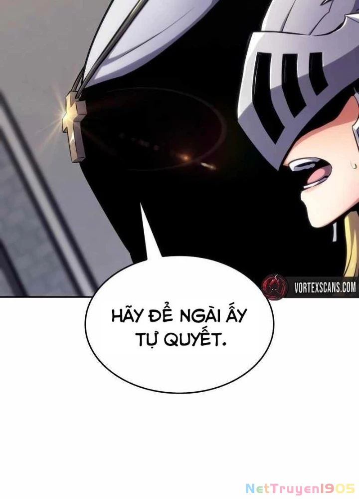 Anh Hùng Không Máu Lệ Chapter 12 - 95