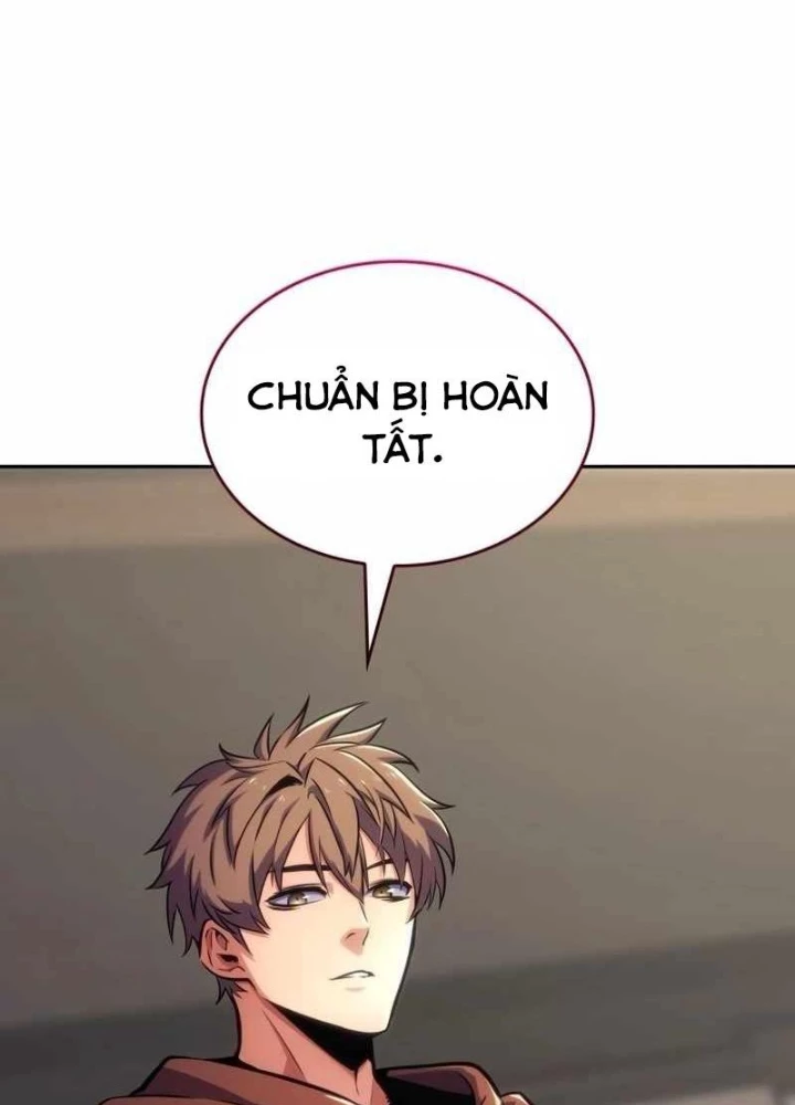 Anh Hùng Không Máu Lệ Chapter 12 - 97