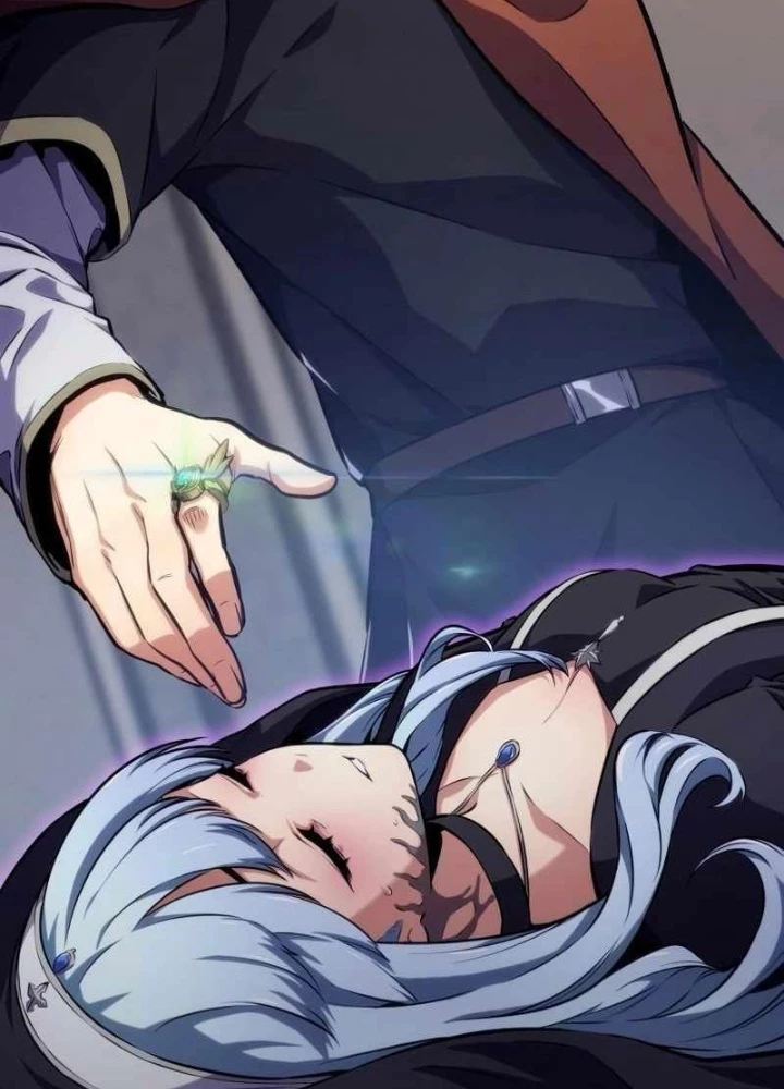 Anh Hùng Không Máu Lệ Chapter 12 - 99