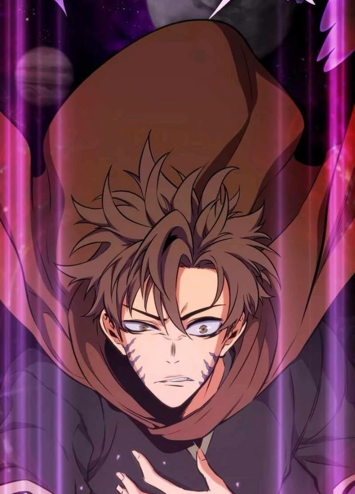 Anh Hùng Không Máu Lệ Chapter 12 - 111