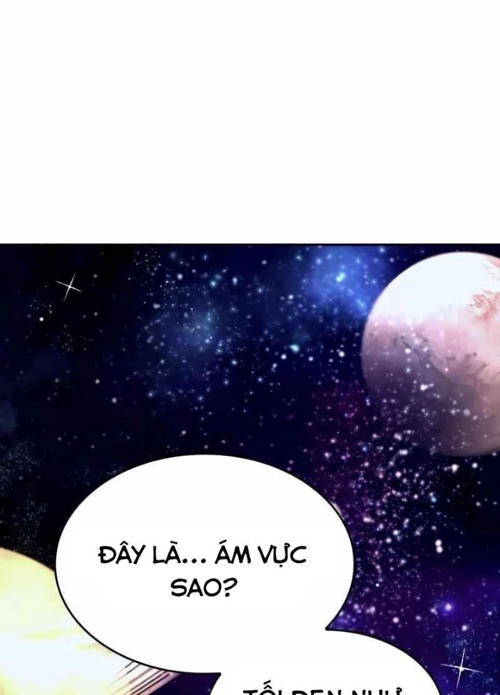 Anh Hùng Không Máu Lệ Chapter 12 - 129