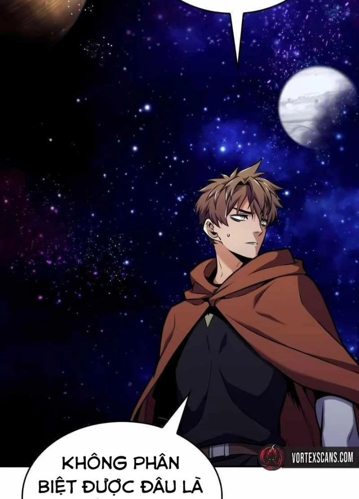 Anh Hùng Không Máu Lệ Chapter 12 - 131
