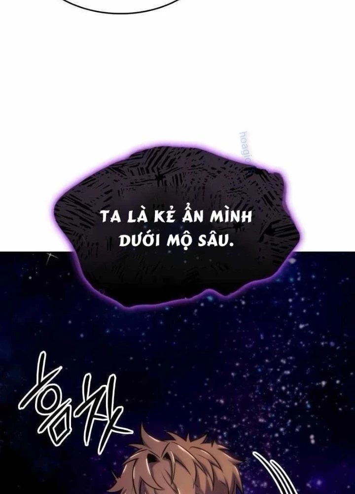 Anh Hùng Không Máu Lệ Chapter 12 - 133