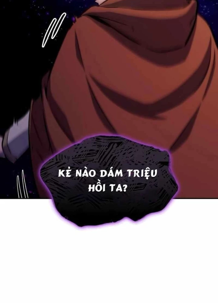 Anh Hùng Không Máu Lệ Chapter 12 - 135