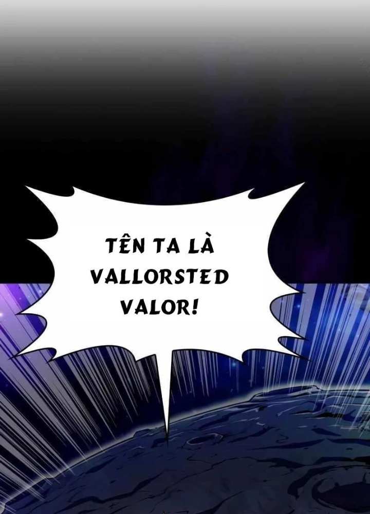 Anh Hùng Không Máu Lệ Chapter 12 - 137