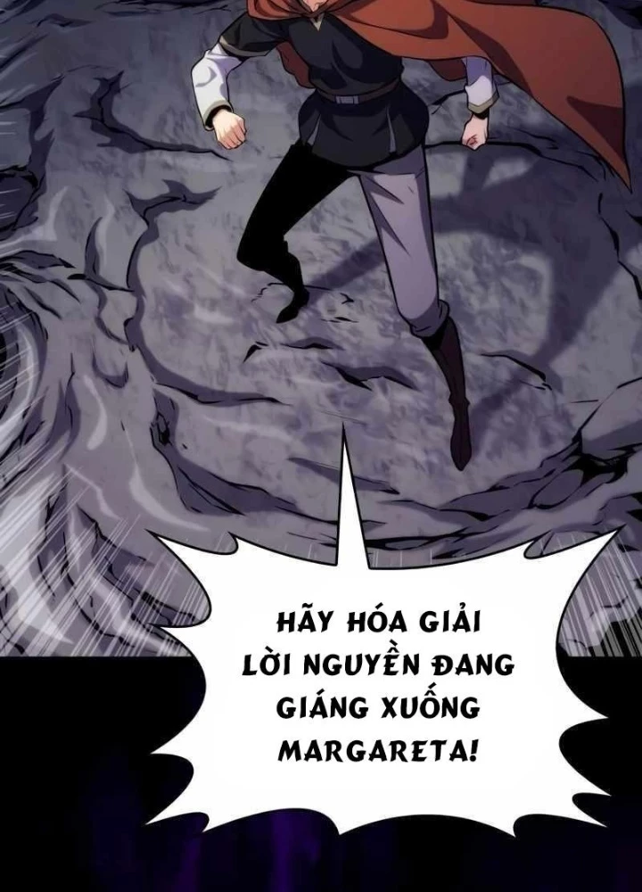 Anh Hùng Không Máu Lệ Chapter 12 - 139