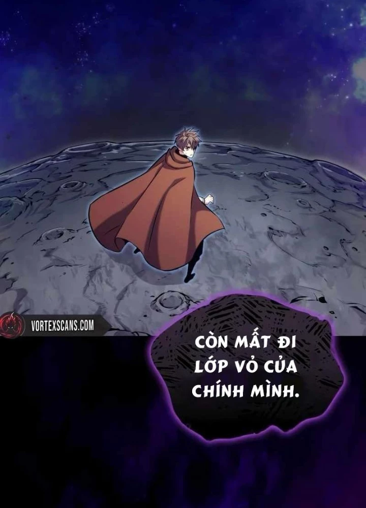 Anh Hùng Không Máu Lệ Chapter 12 - 143